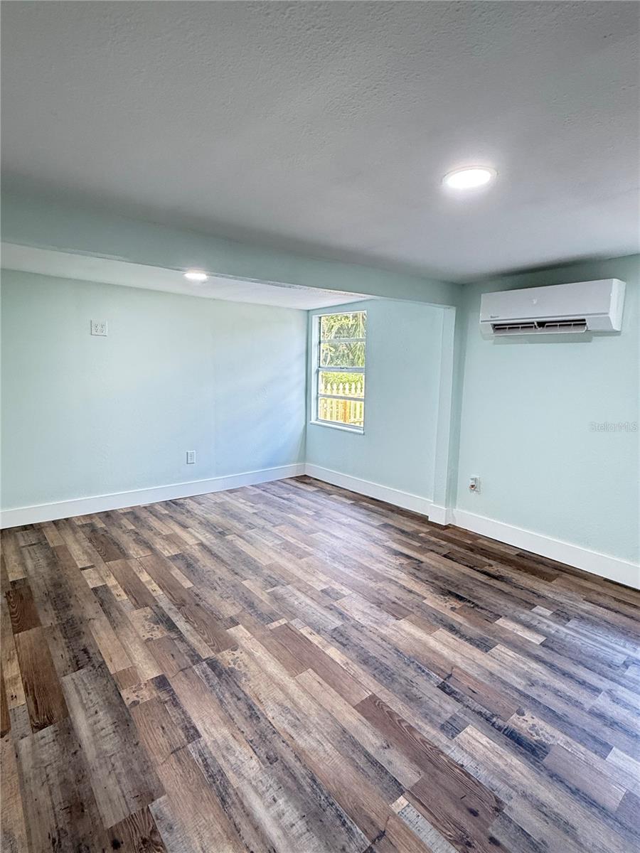 20 CYPRESS DR, PALM HARBOR, FL, 34684