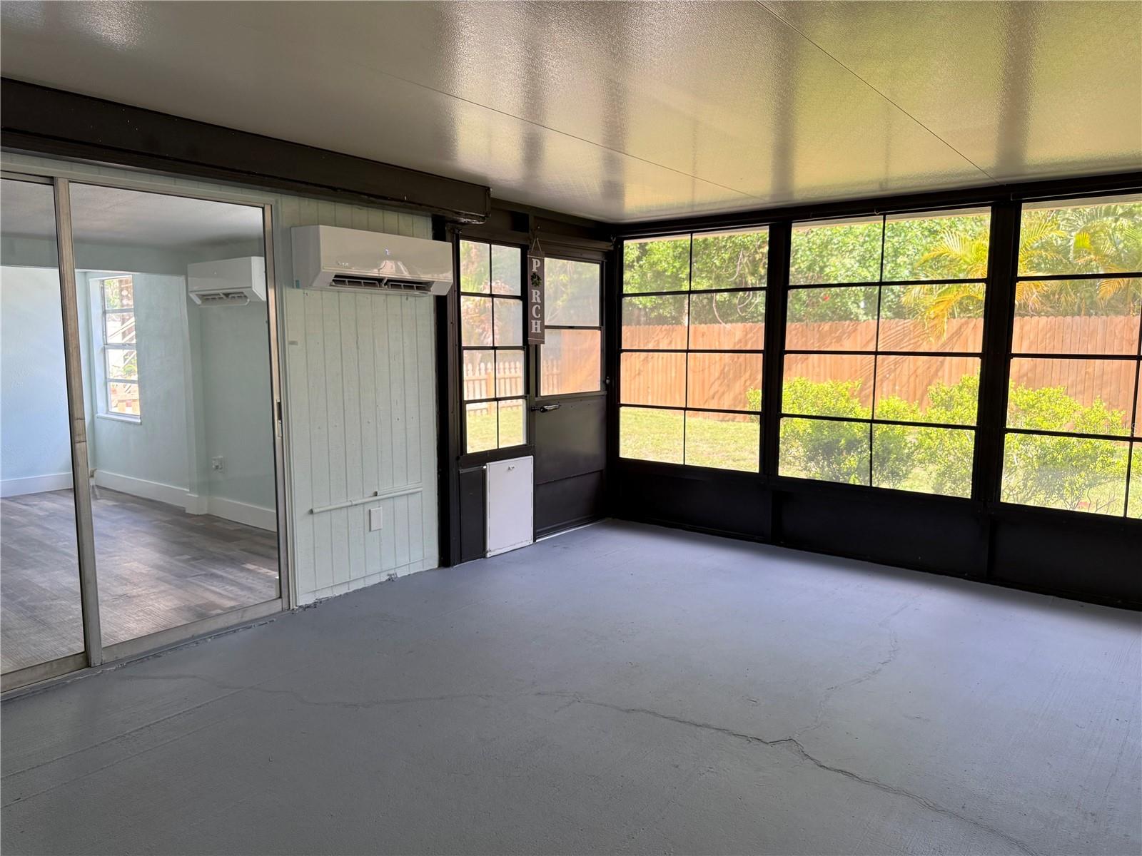 20 CYPRESS DR, PALM HARBOR, FL, 34684