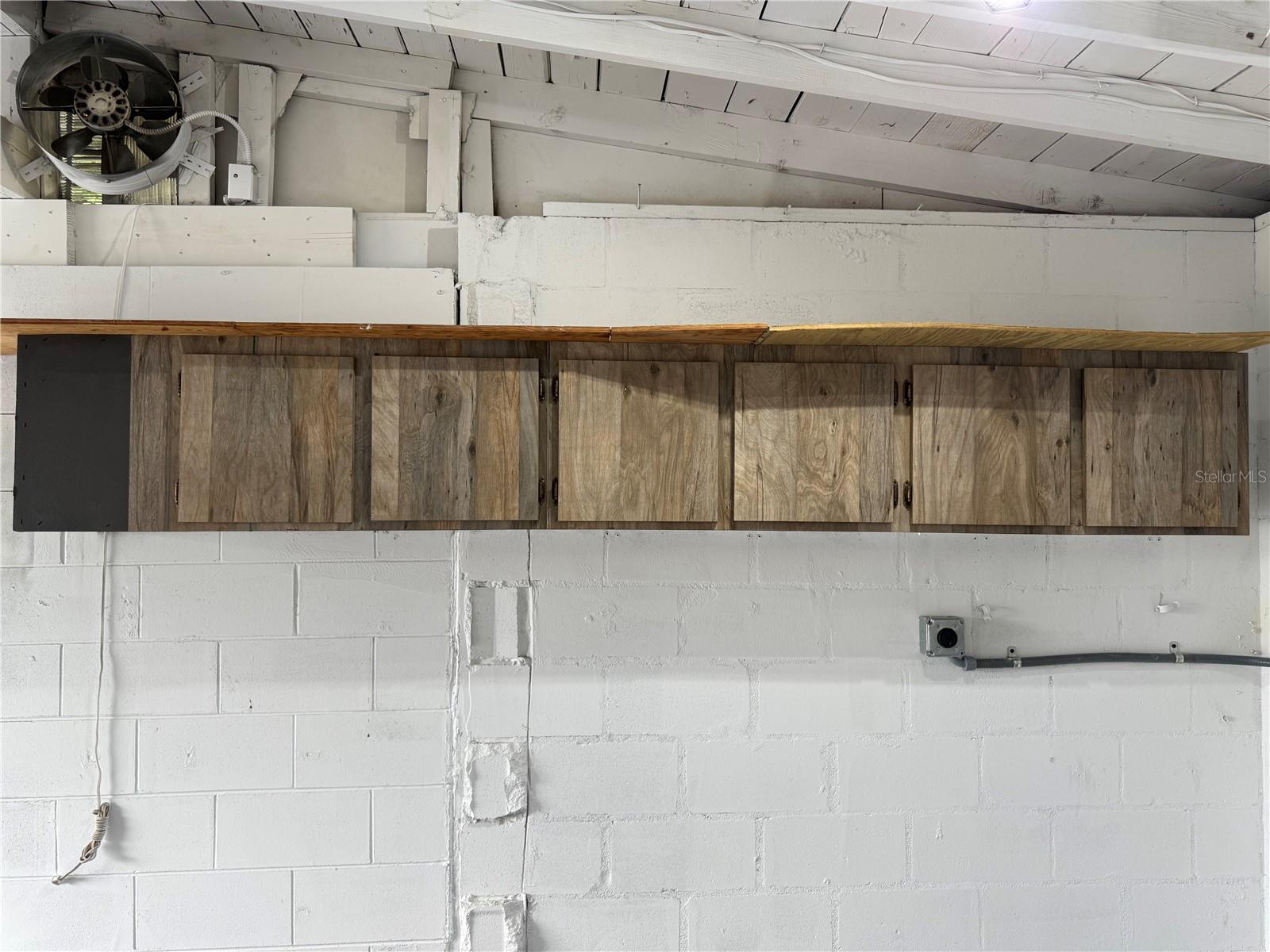 20 CYPRESS DR, PALM HARBOR, FL, 34684