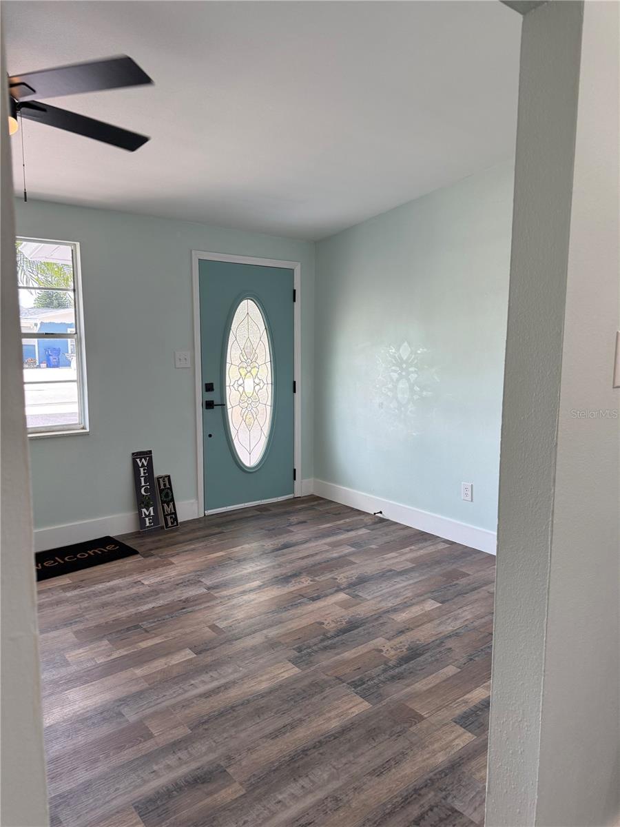 20 CYPRESS DR, PALM HARBOR, FL, 34684