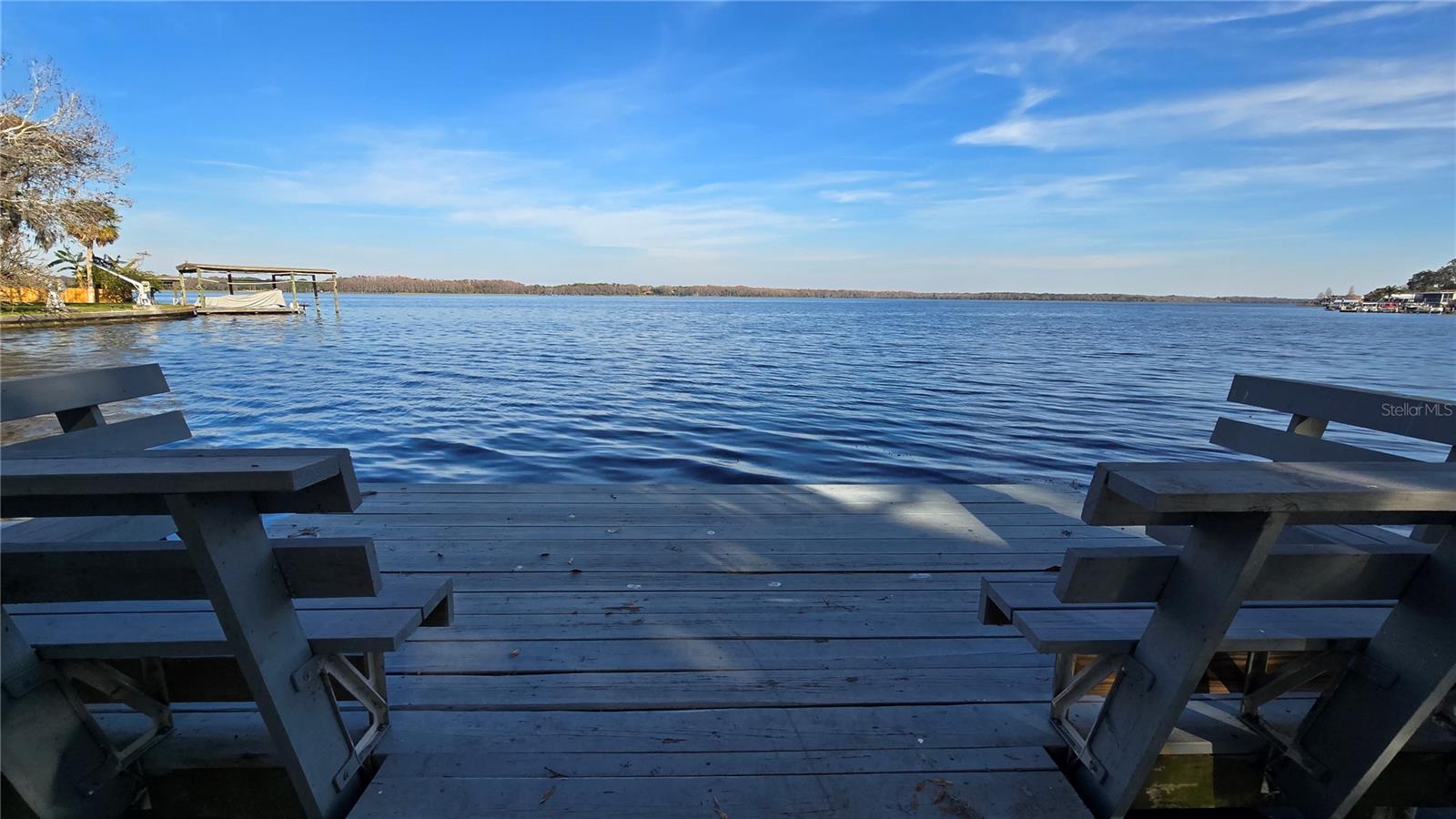 20 CYPRESS DR, PALM HARBOR, FL, 34684