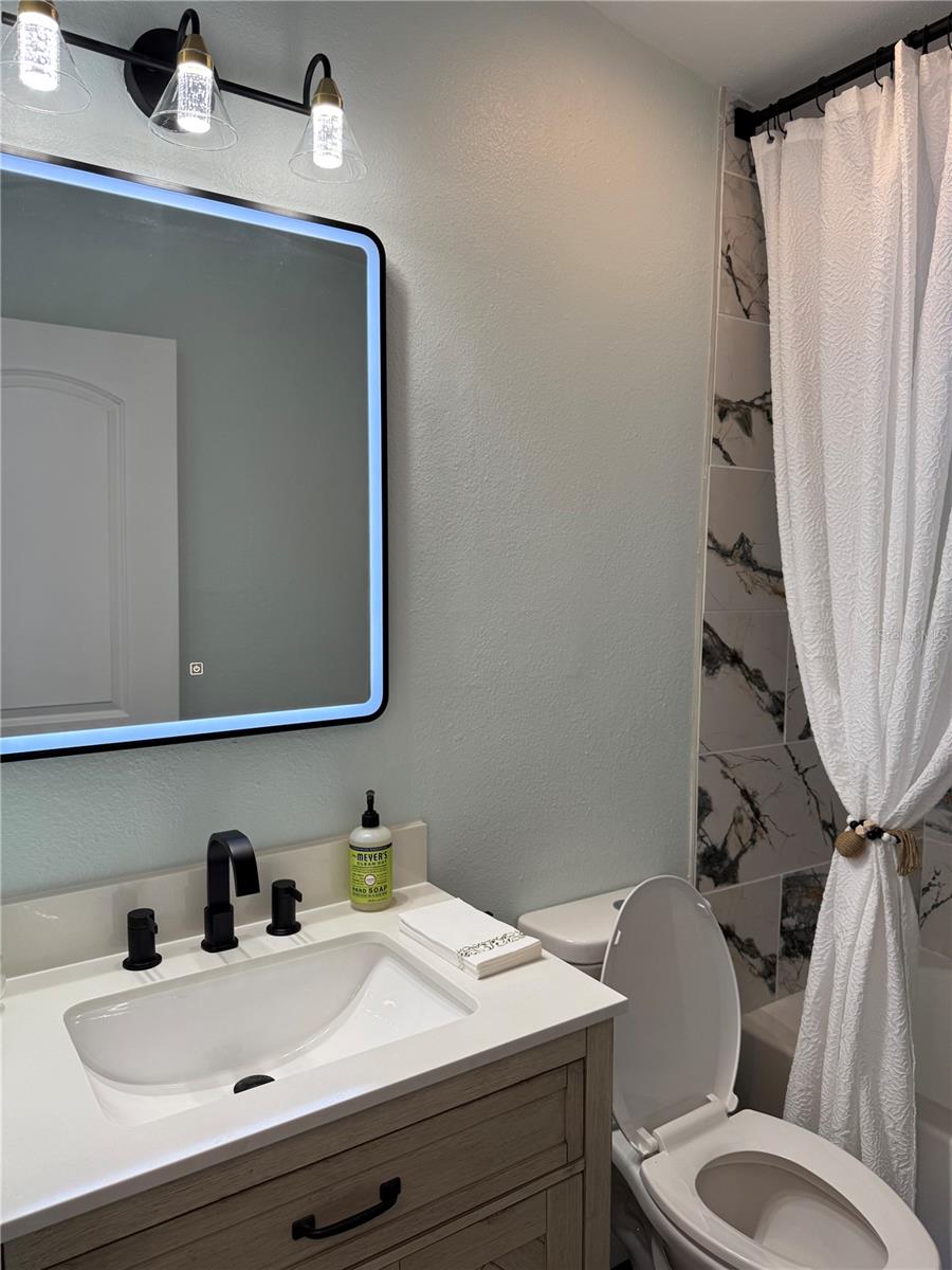 20 CYPRESS DR, PALM HARBOR, FL, 34684