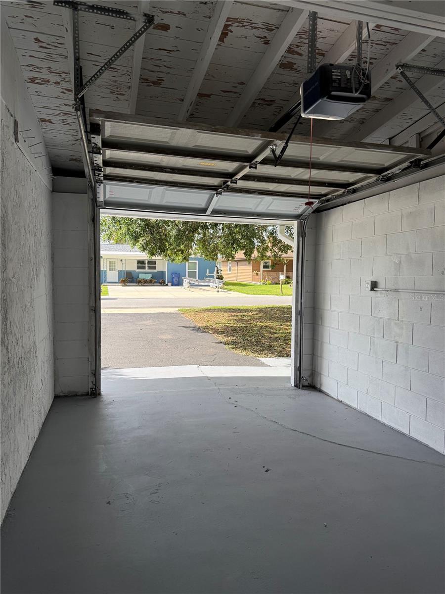 20 CYPRESS DR, PALM HARBOR, FL, 34684