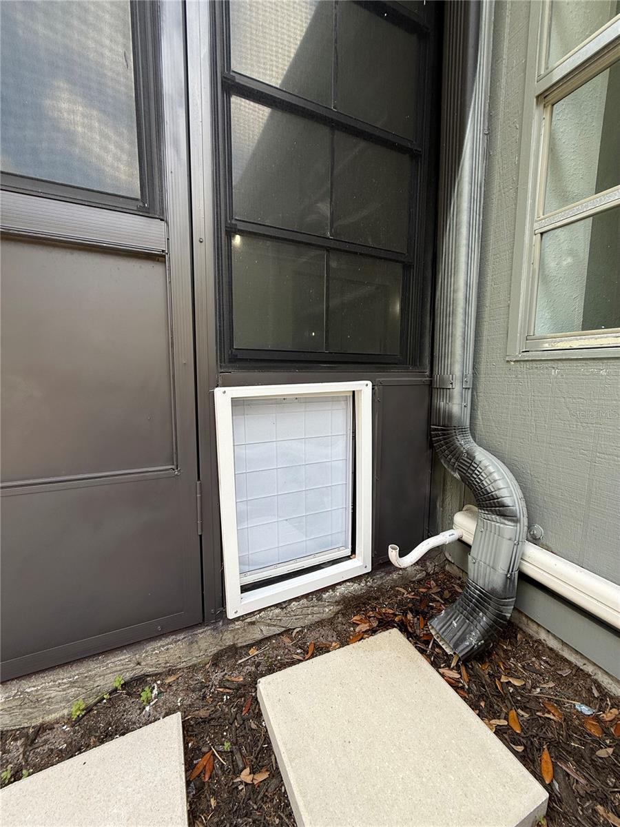 20 CYPRESS DR, PALM HARBOR, FL, 34684