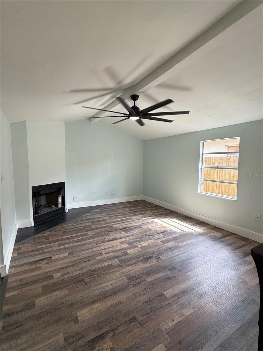 20 CYPRESS DR, PALM HARBOR, FL, 34684