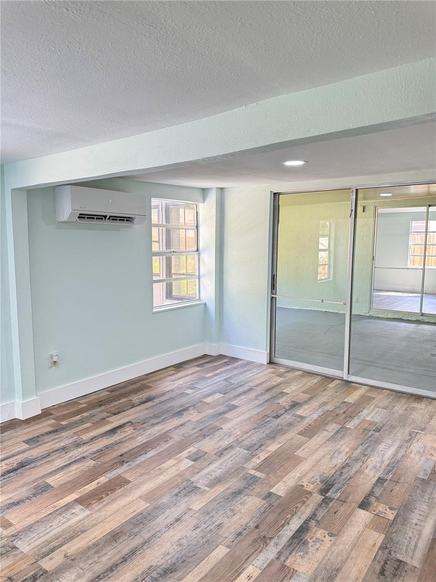 20 CYPRESS DR, PALM HARBOR, FL, 34684