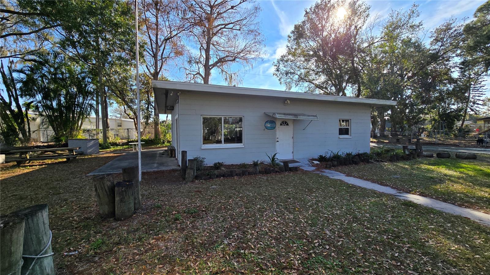 20 CYPRESS DR, PALM HARBOR, FL, 34684