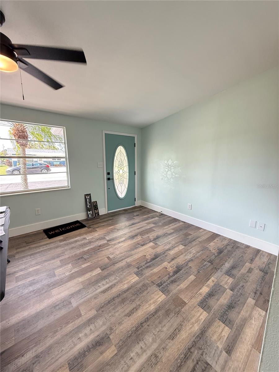 20 CYPRESS DR, PALM HARBOR, FL, 34684