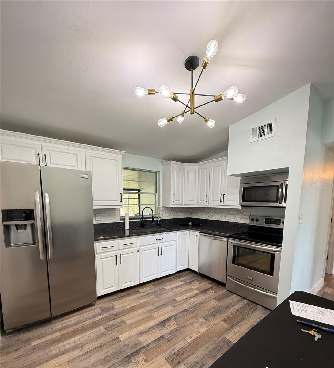 20 CYPRESS DR, PALM HARBOR, FL, 34684