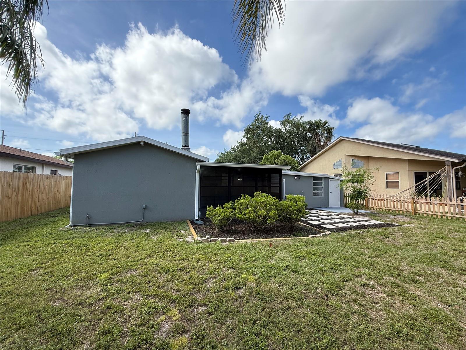 20 CYPRESS DR, PALM HARBOR, FL, 34684