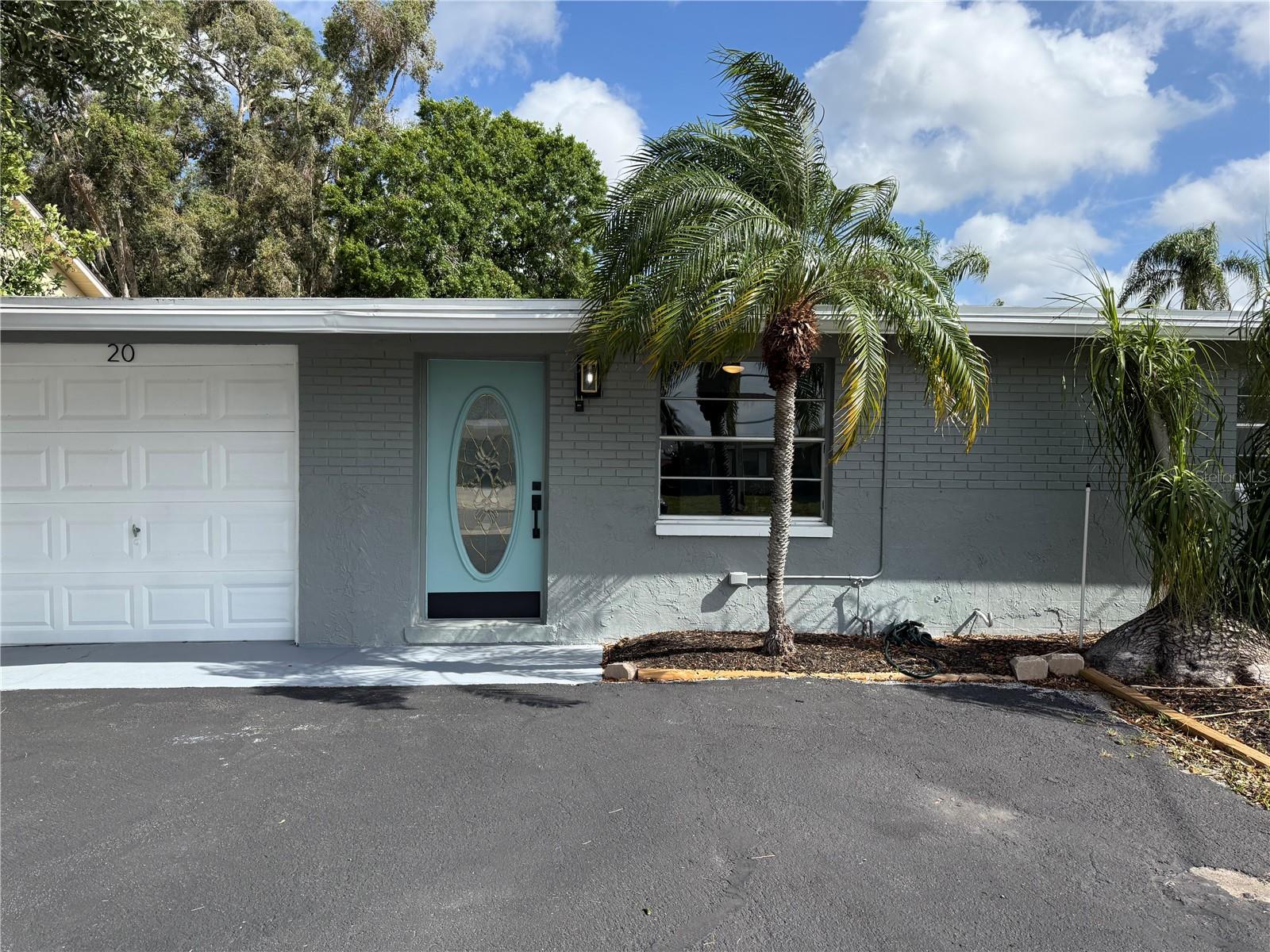 20 CYPRESS DR, PALM HARBOR, FL, 34684