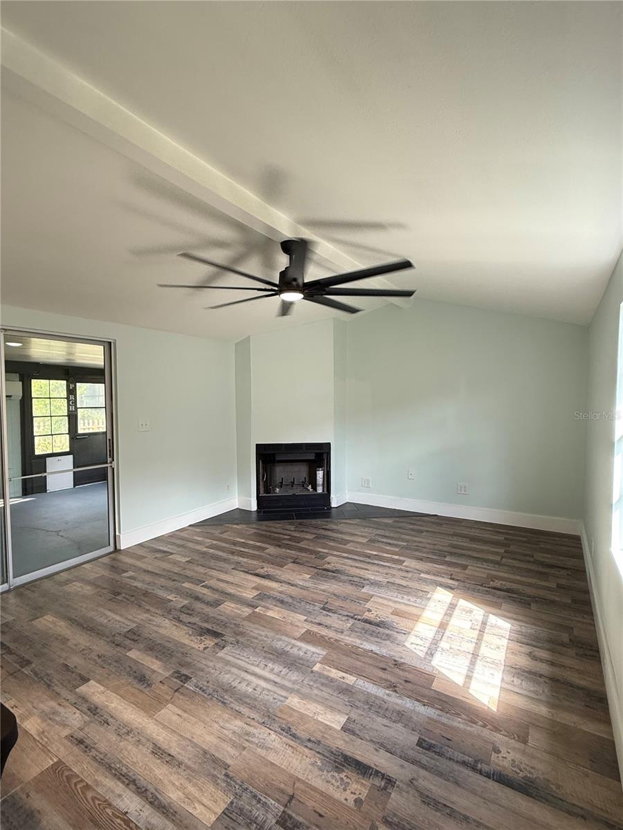 20 CYPRESS DR, PALM HARBOR, FL, 34684