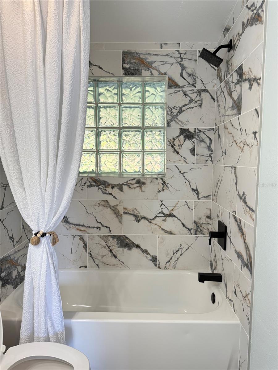 20 CYPRESS DR, PALM HARBOR, FL, 34684