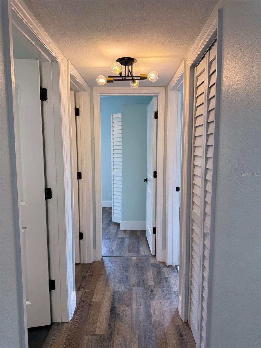 20 CYPRESS DR, PALM HARBOR, FL, 34684