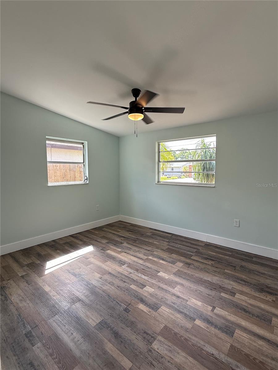 20 CYPRESS DR, PALM HARBOR, FL, 34684