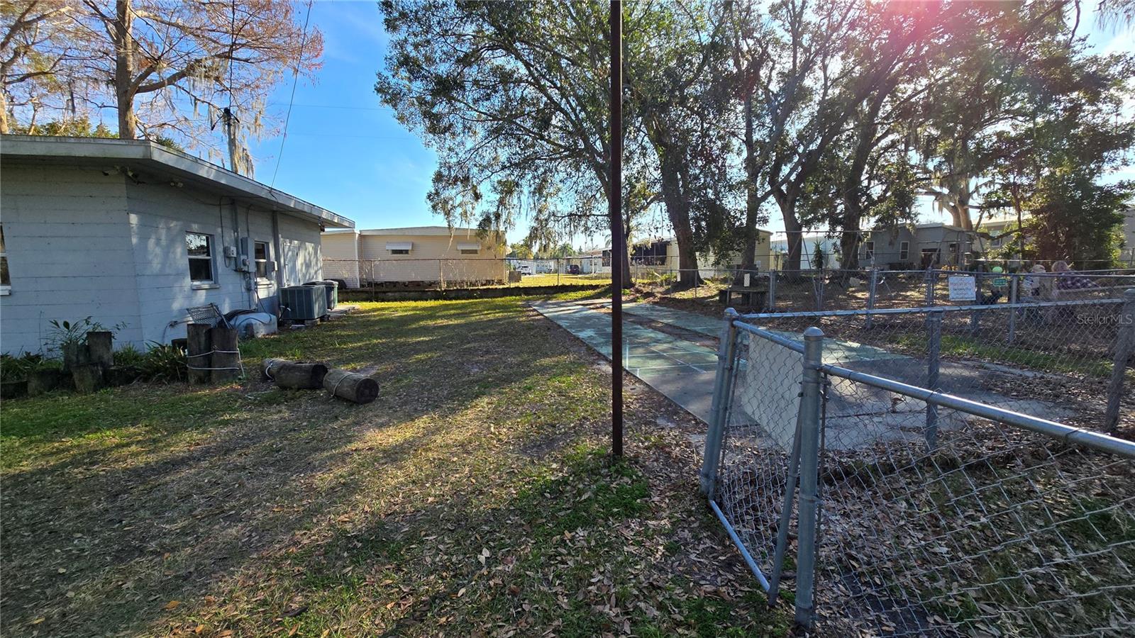 20 CYPRESS DR, PALM HARBOR, FL, 34684