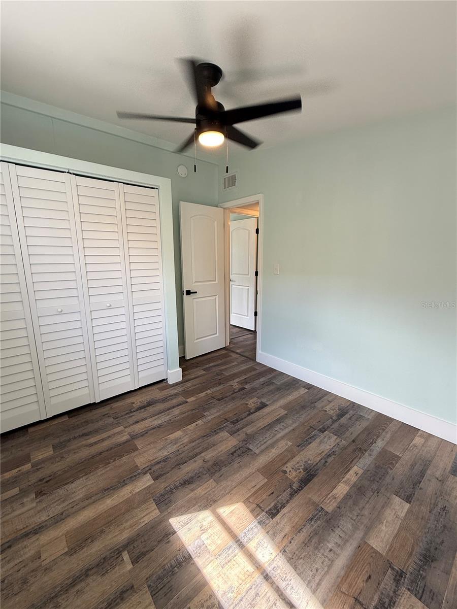 20 CYPRESS DR, PALM HARBOR, FL, 34684