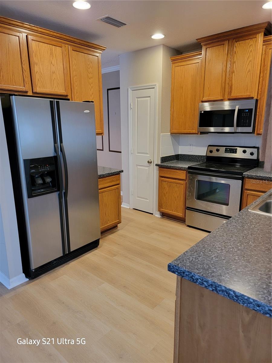 1028 TULLAMORE DR, WESLEY CHAPEL, FL, 33543
