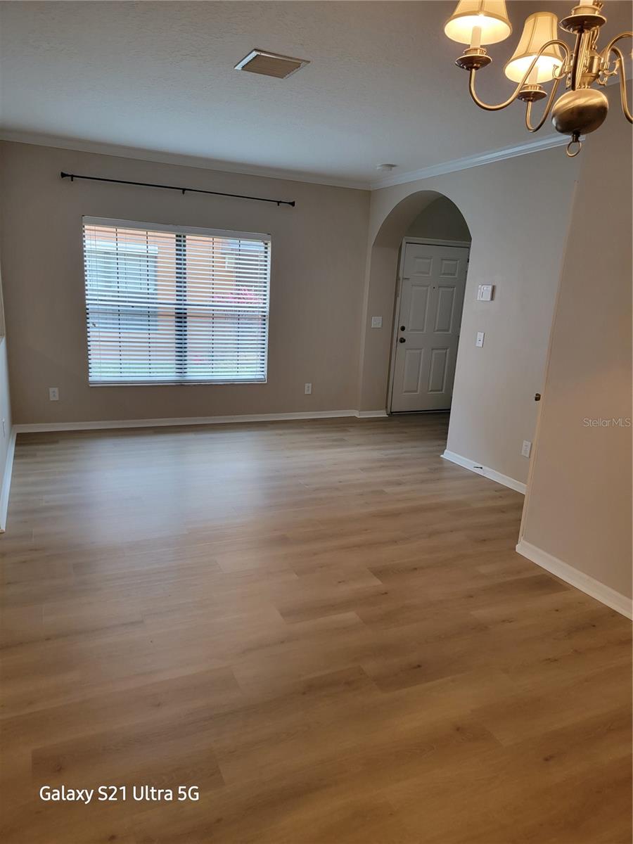 1028 TULLAMORE DR, WESLEY CHAPEL, FL, 33543