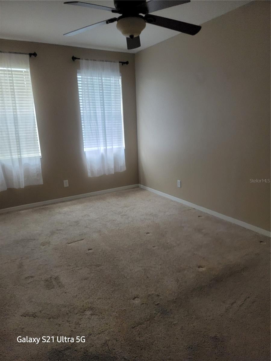 1028 TULLAMORE DR, WESLEY CHAPEL, FL, 33543