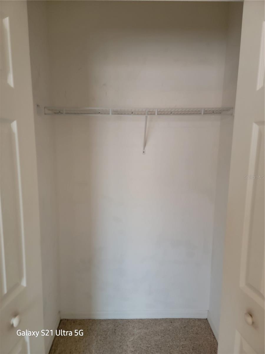 1028 TULLAMORE DR, WESLEY CHAPEL, FL, 33543