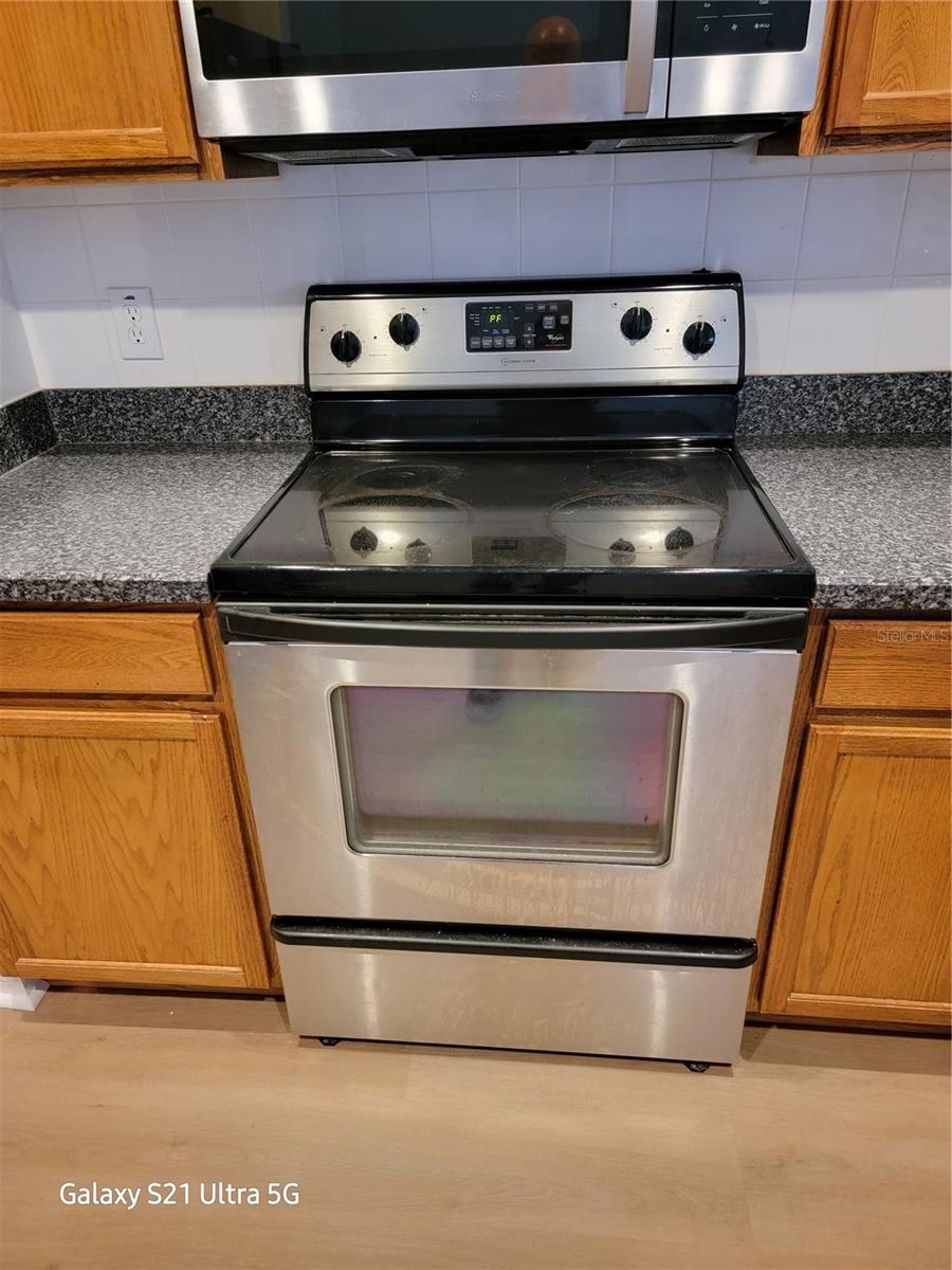 1028 TULLAMORE DR, WESLEY CHAPEL, FL, 33543
