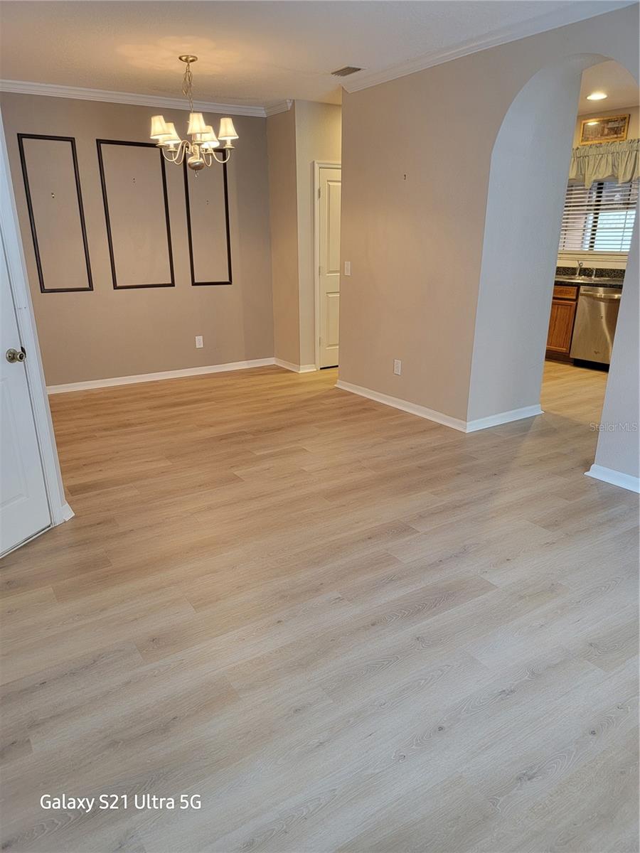 1028 TULLAMORE DR, WESLEY CHAPEL, FL, 33543