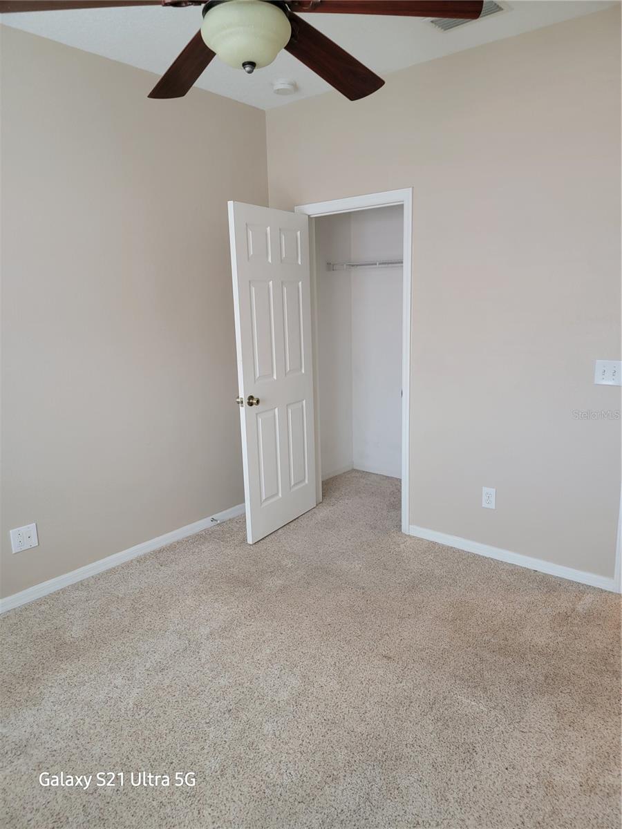 1028 TULLAMORE DR, WESLEY CHAPEL, FL, 33543