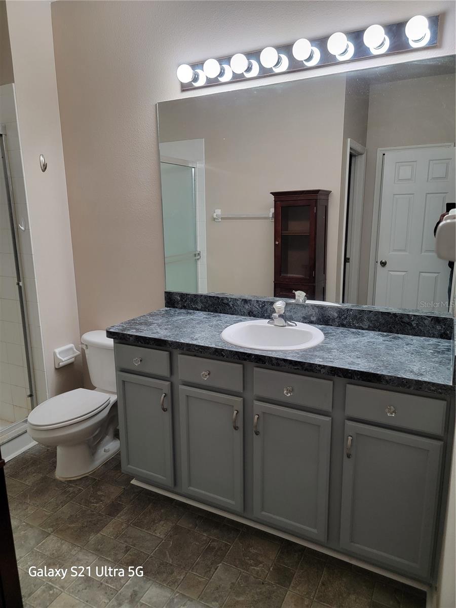 1028 TULLAMORE DR, WESLEY CHAPEL, FL, 33543