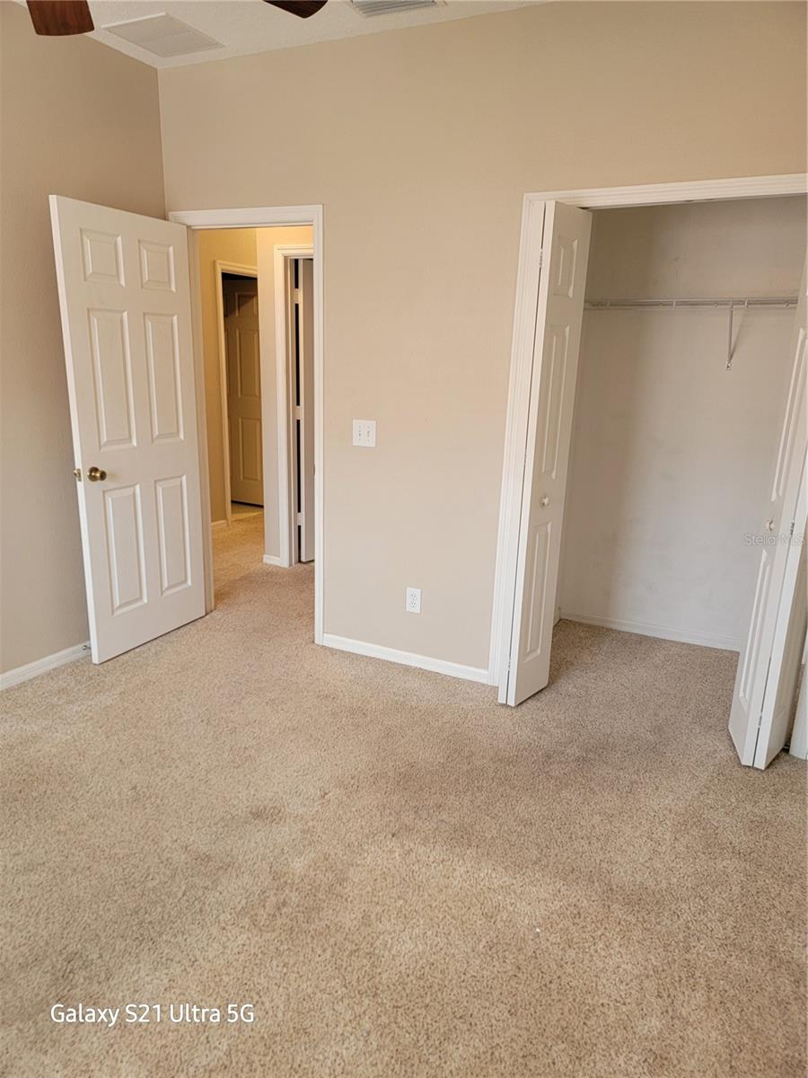 1028 TULLAMORE DR, WESLEY CHAPEL, FL, 33543