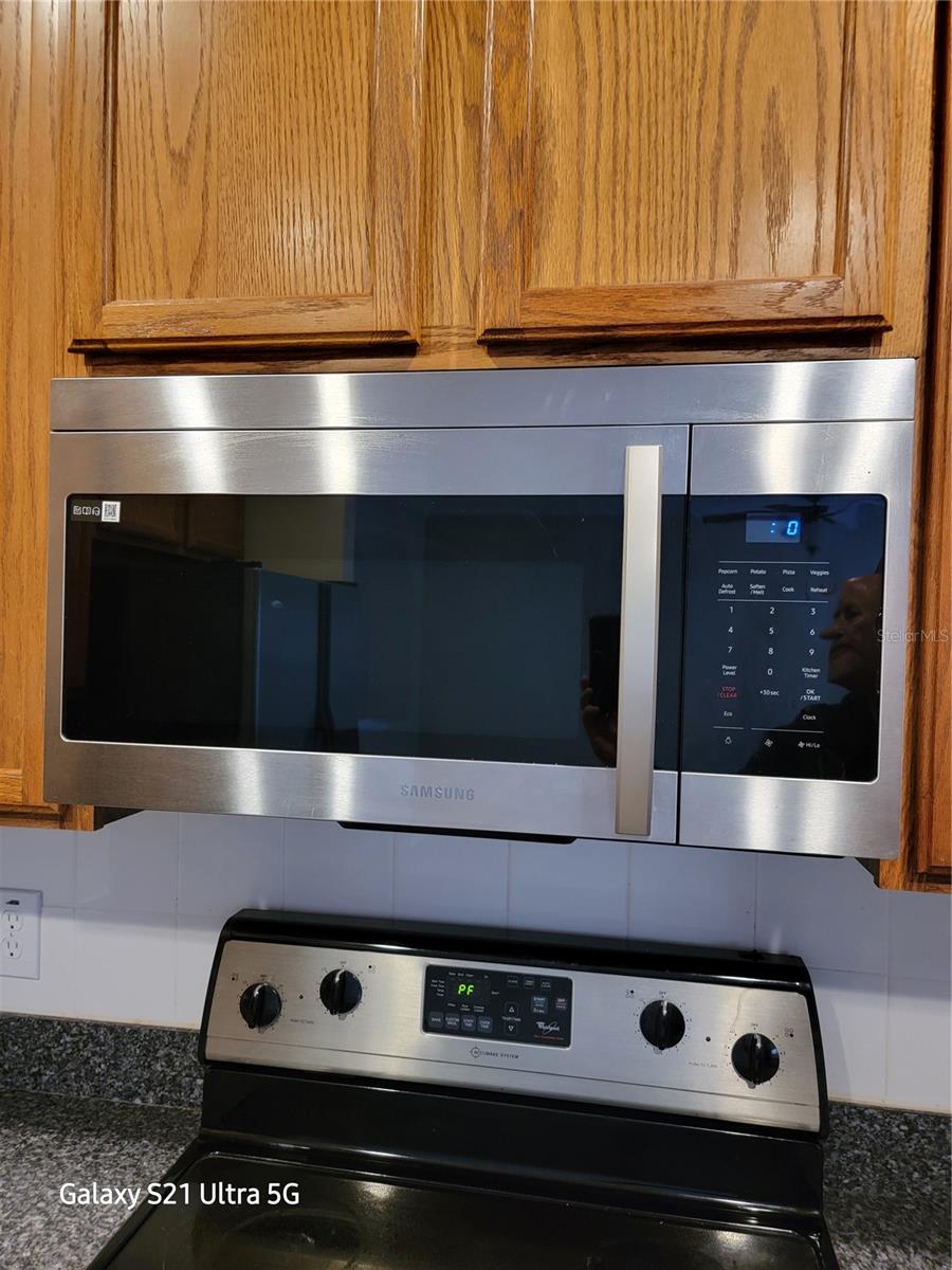 1028 TULLAMORE DR, WESLEY CHAPEL, FL, 33543