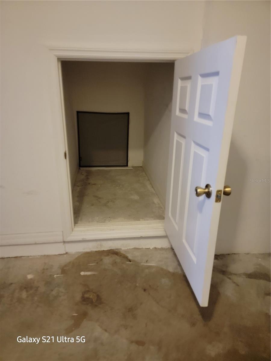 1028 TULLAMORE DR, WESLEY CHAPEL, FL, 33543