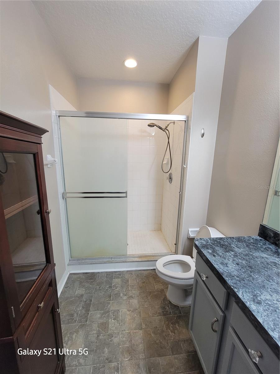 1028 TULLAMORE DR, WESLEY CHAPEL, FL, 33543