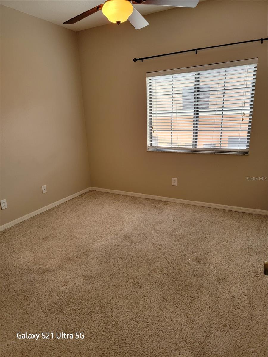 1028 TULLAMORE DR, WESLEY CHAPEL, FL, 33543