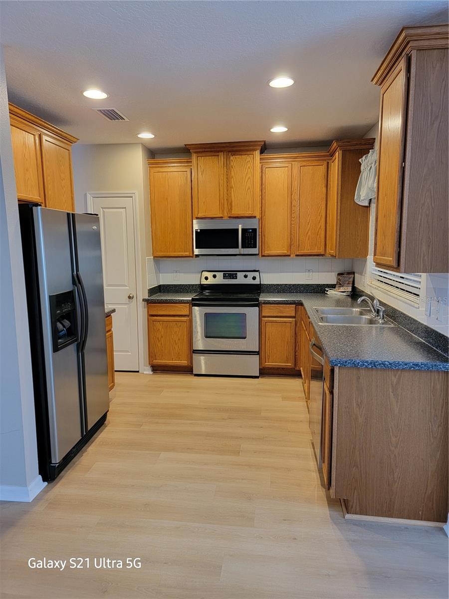1028 TULLAMORE DR, WESLEY CHAPEL, FL, 33543