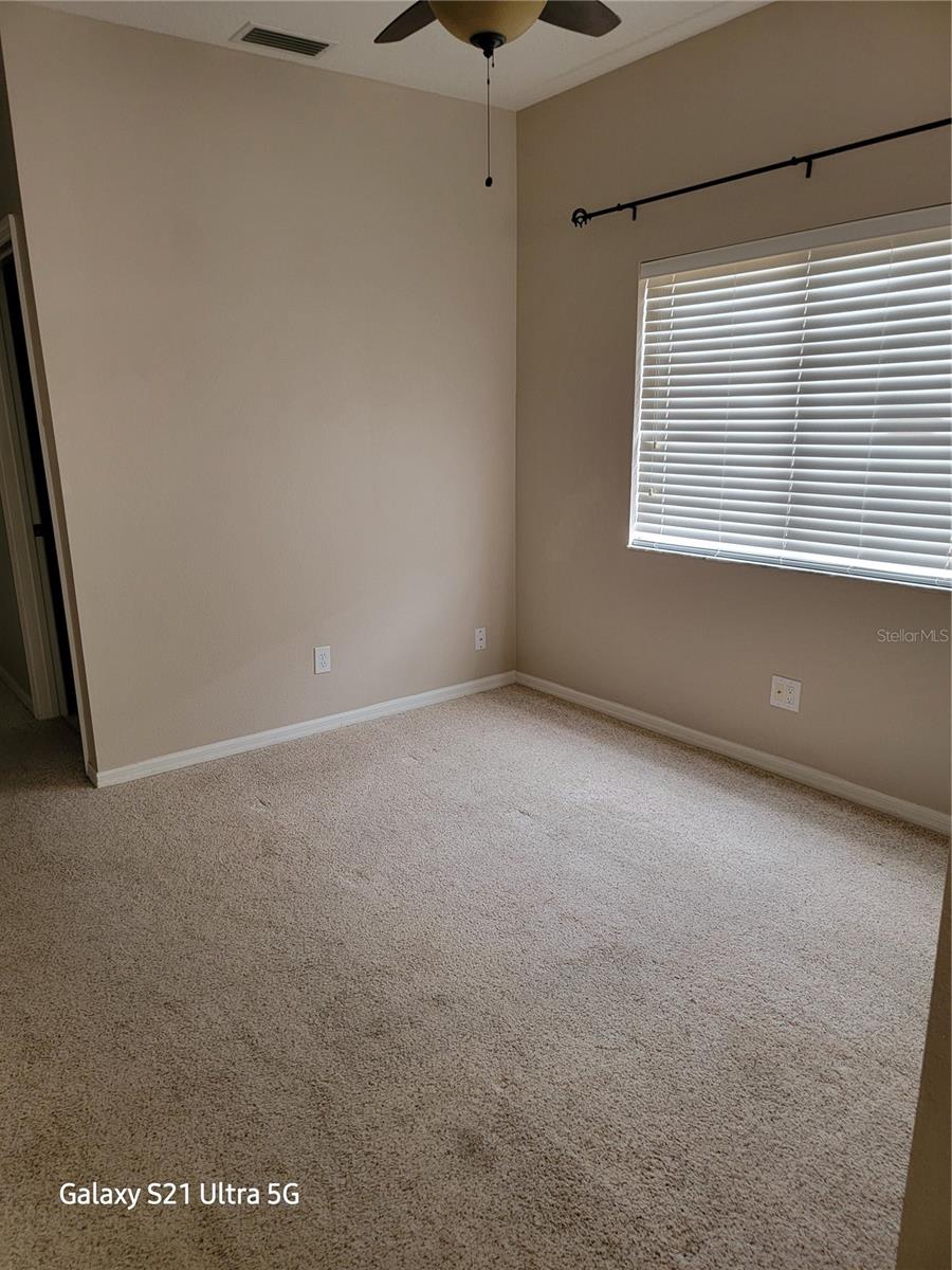 1028 TULLAMORE DR, WESLEY CHAPEL, FL, 33543
