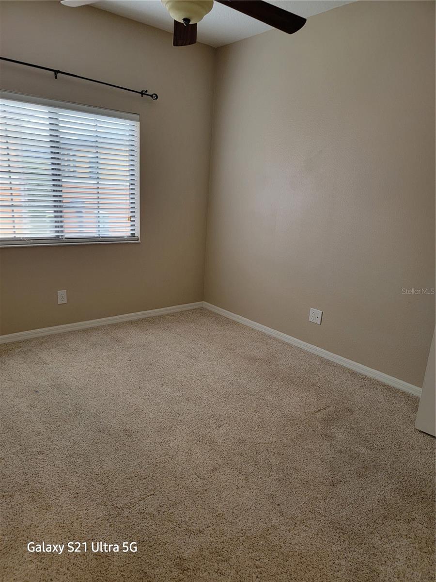 1028 TULLAMORE DR, WESLEY CHAPEL, FL, 33543
