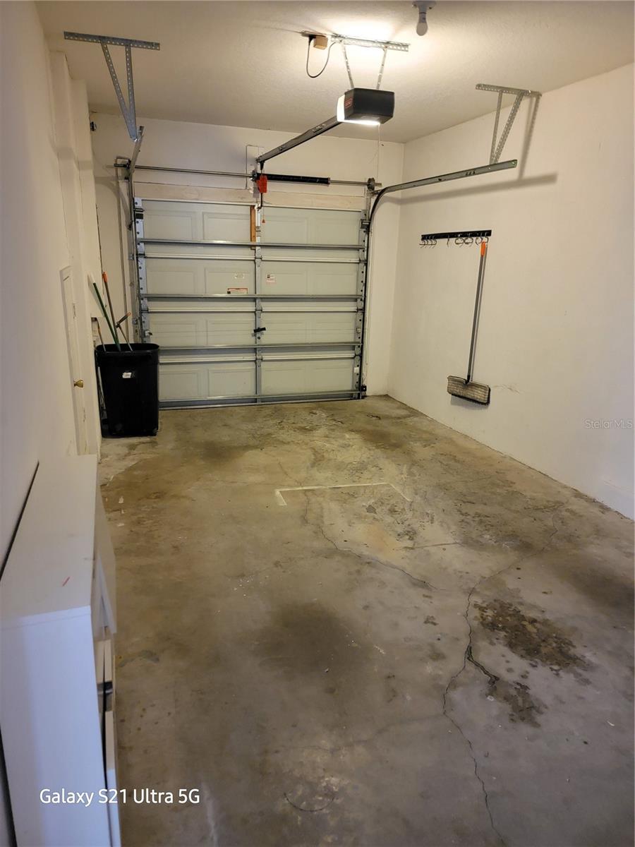1028 TULLAMORE DR, WESLEY CHAPEL, FL, 33543