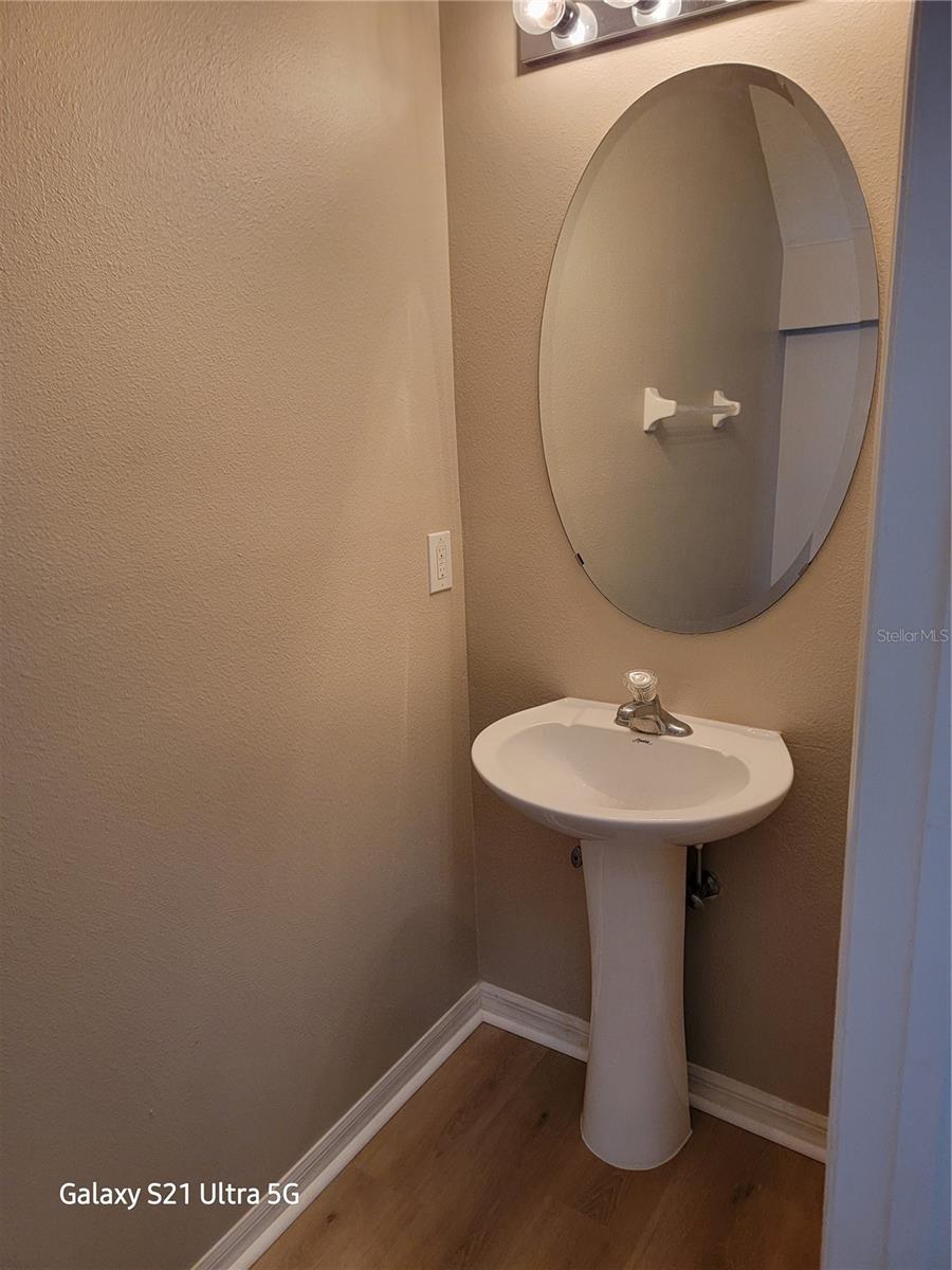 1028 TULLAMORE DR, WESLEY CHAPEL, FL, 33543