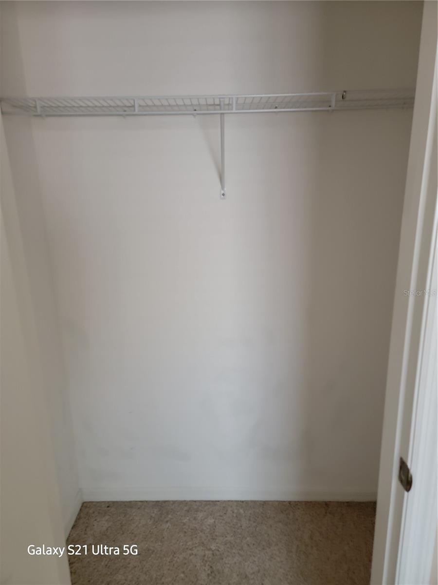 1028 TULLAMORE DR, WESLEY CHAPEL, FL, 33543