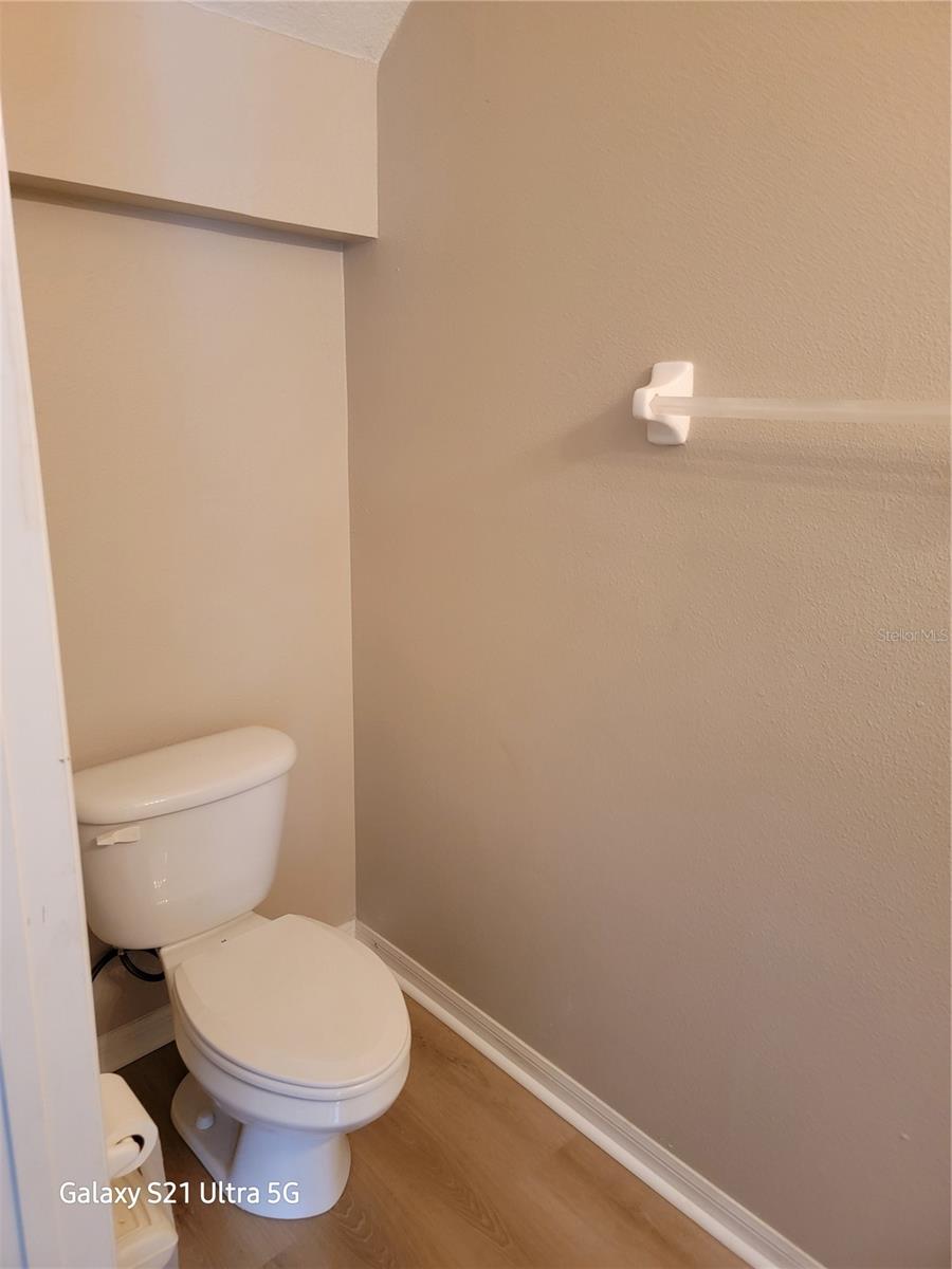 1028 TULLAMORE DR, WESLEY CHAPEL, FL, 33543