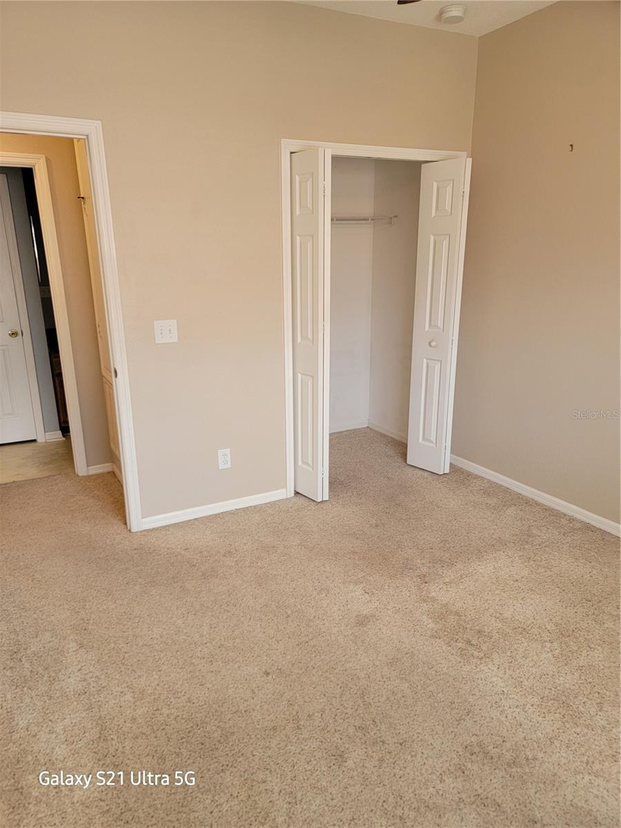 1028 TULLAMORE DR, WESLEY CHAPEL, FL, 33543