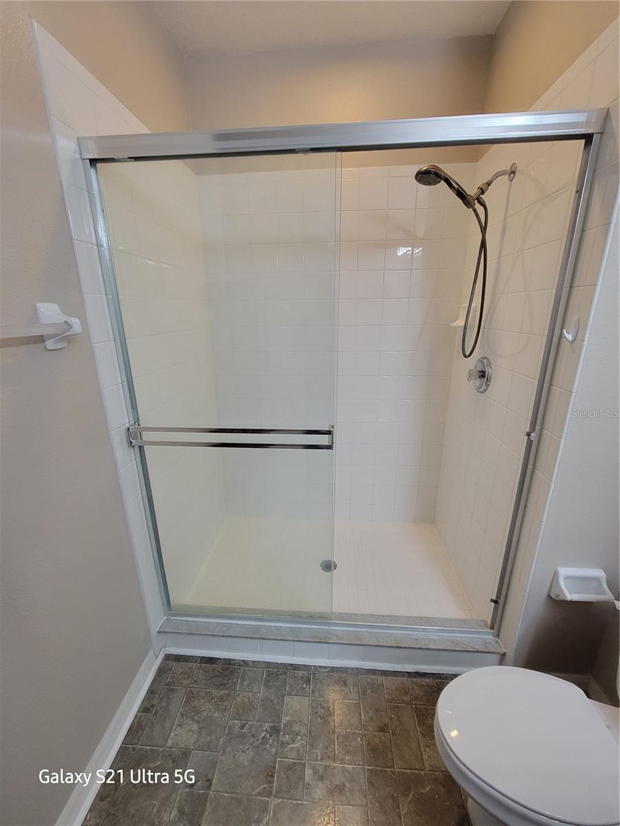 1028 TULLAMORE DR, WESLEY CHAPEL, FL, 33543