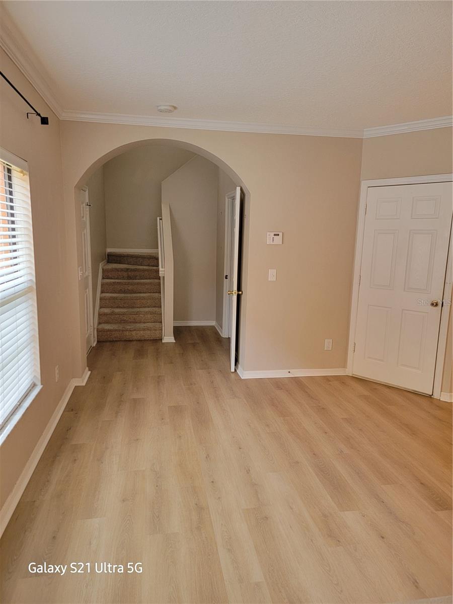 1028 TULLAMORE DR, WESLEY CHAPEL, FL, 33543