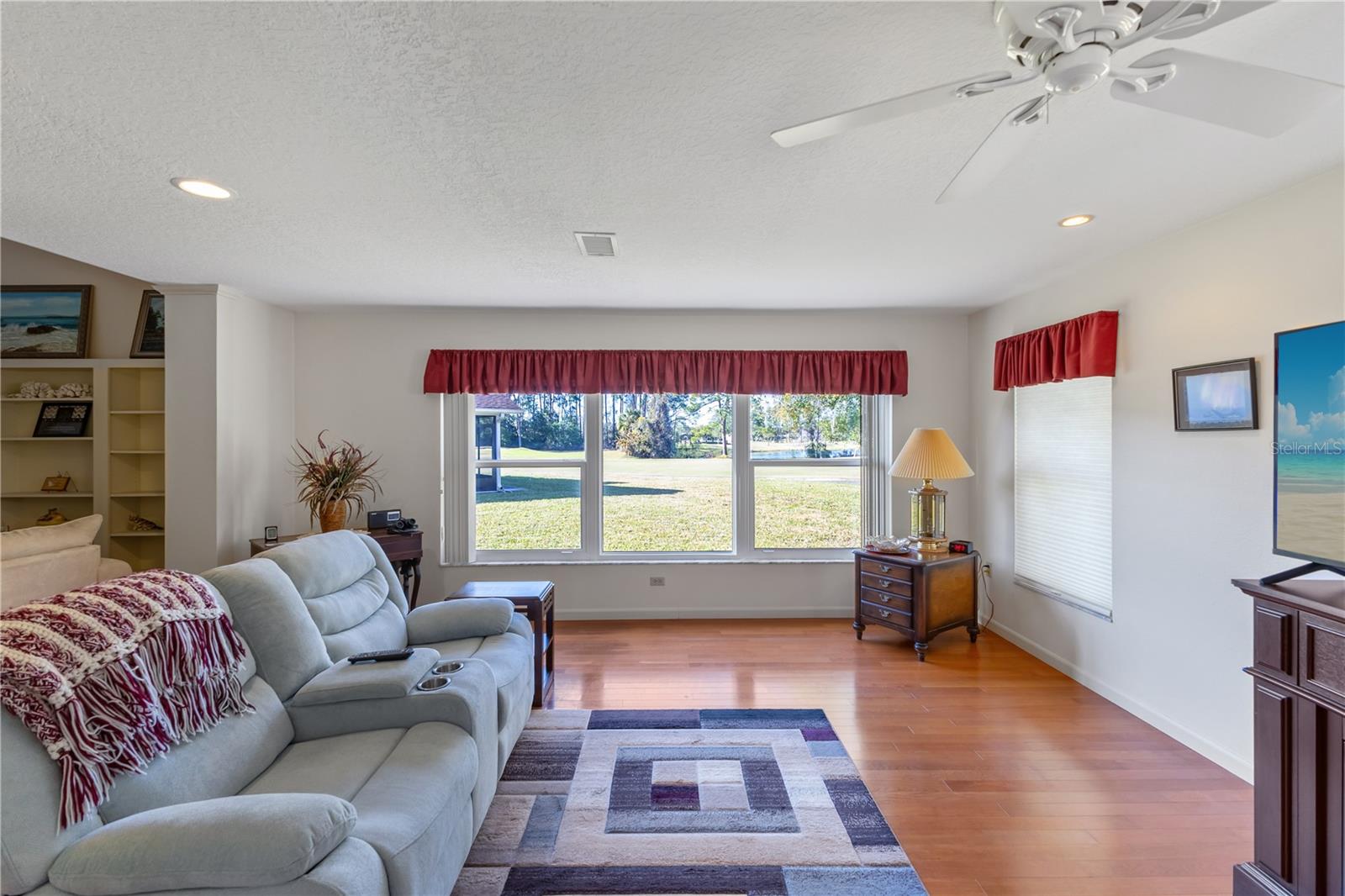 11830 WAX MYRTLE CT, NEW PORT RICHEY, FL, 34654