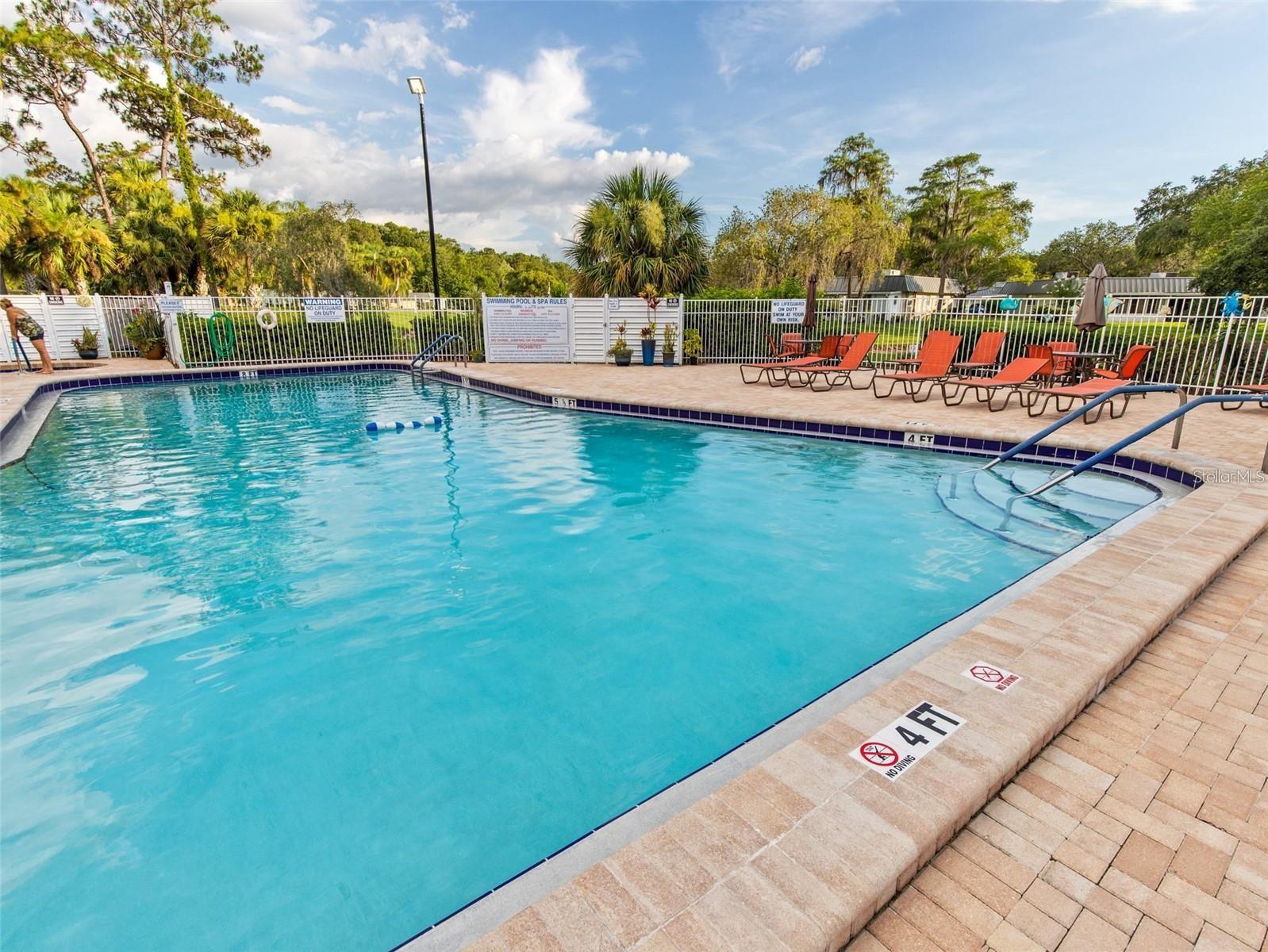 11830 WAX MYRTLE CT, NEW PORT RICHEY, FL, 34654