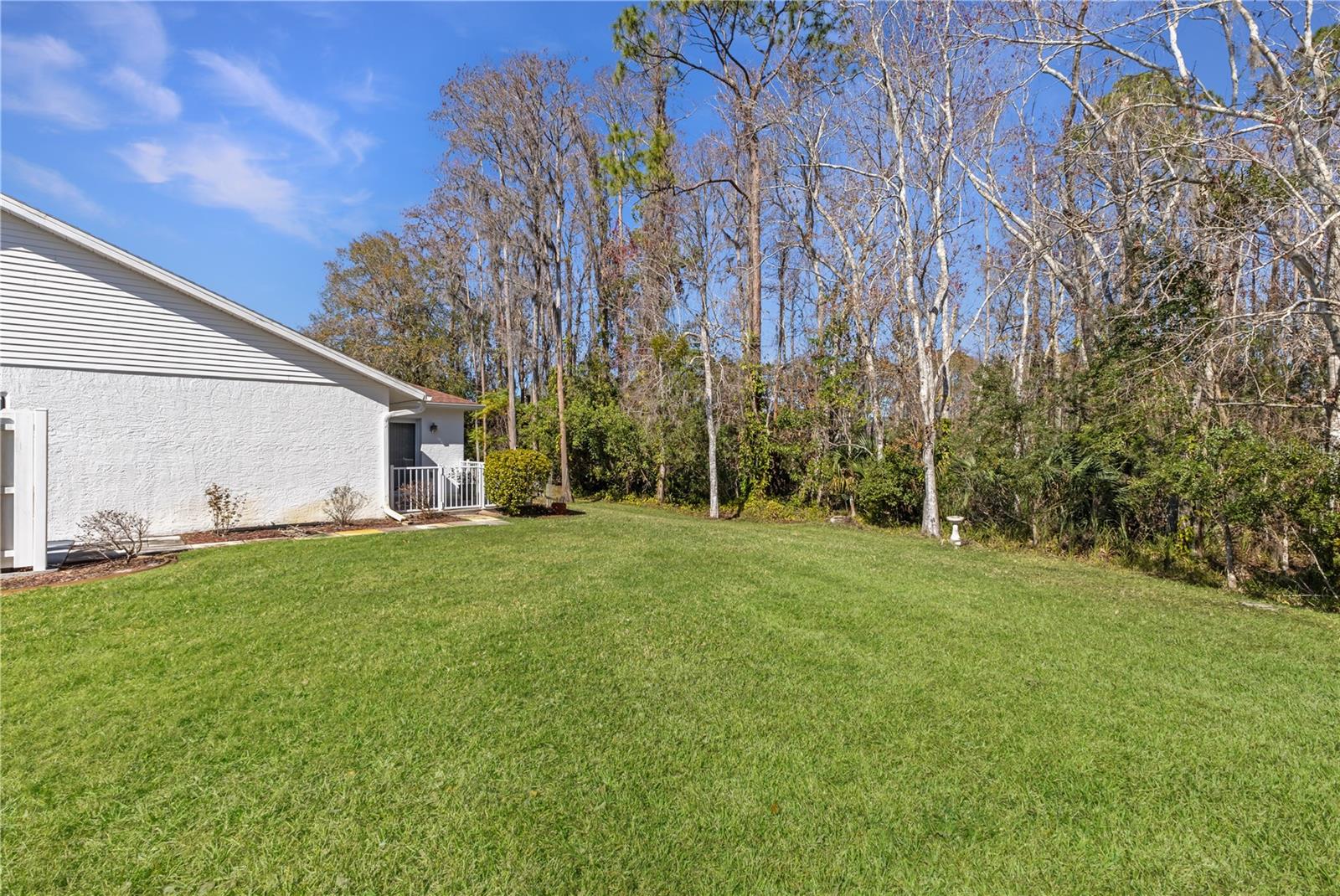 11830 WAX MYRTLE CT, NEW PORT RICHEY, FL, 34654