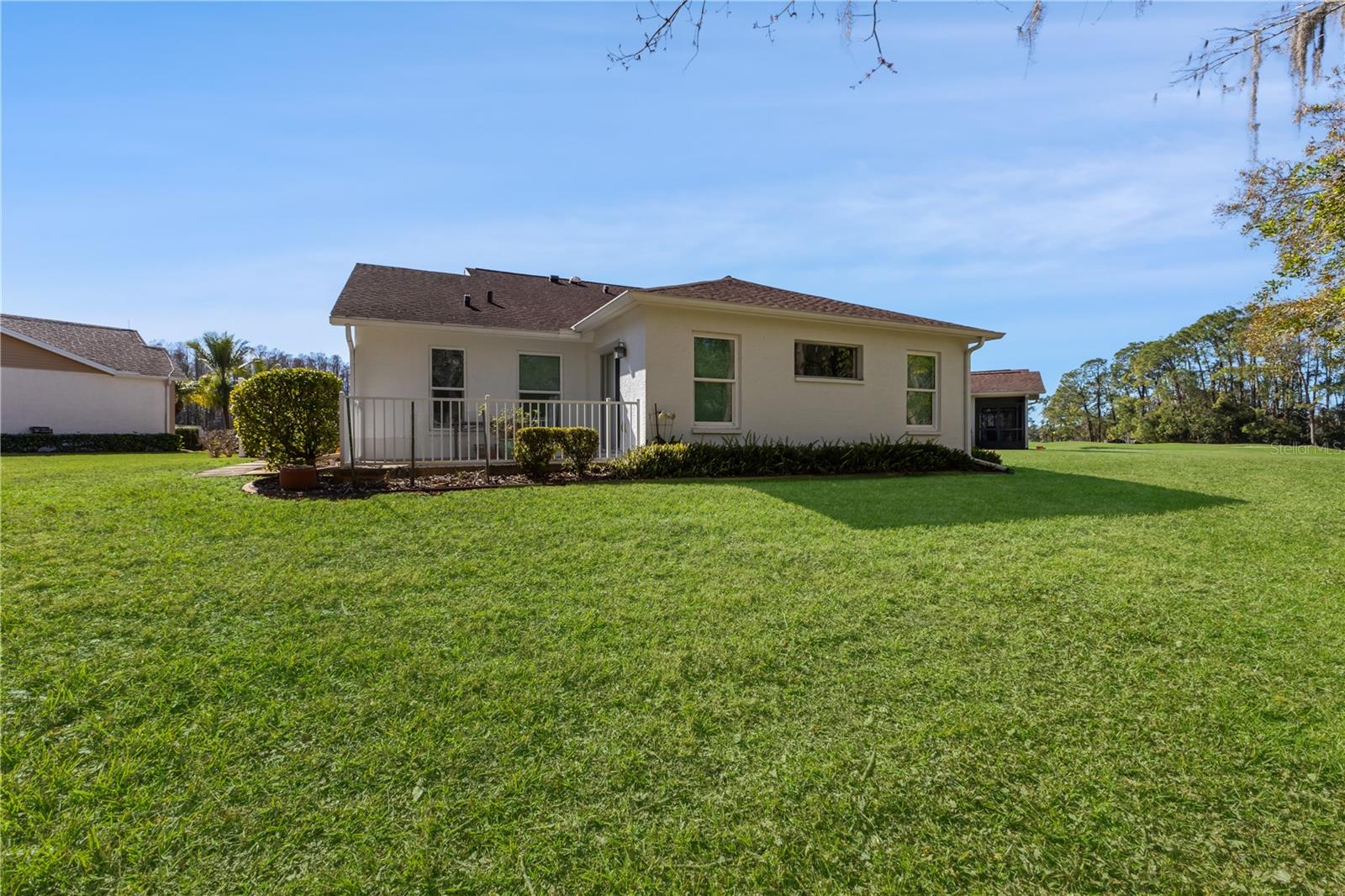 11830 WAX MYRTLE CT, NEW PORT RICHEY, FL, 34654