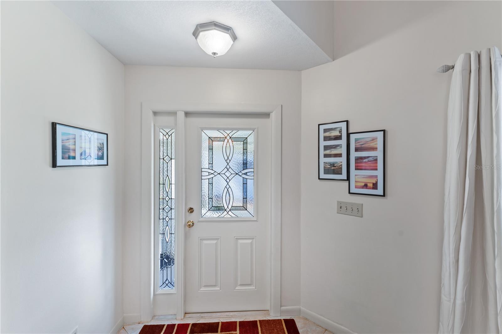 11830 WAX MYRTLE CT, NEW PORT RICHEY, FL, 34654