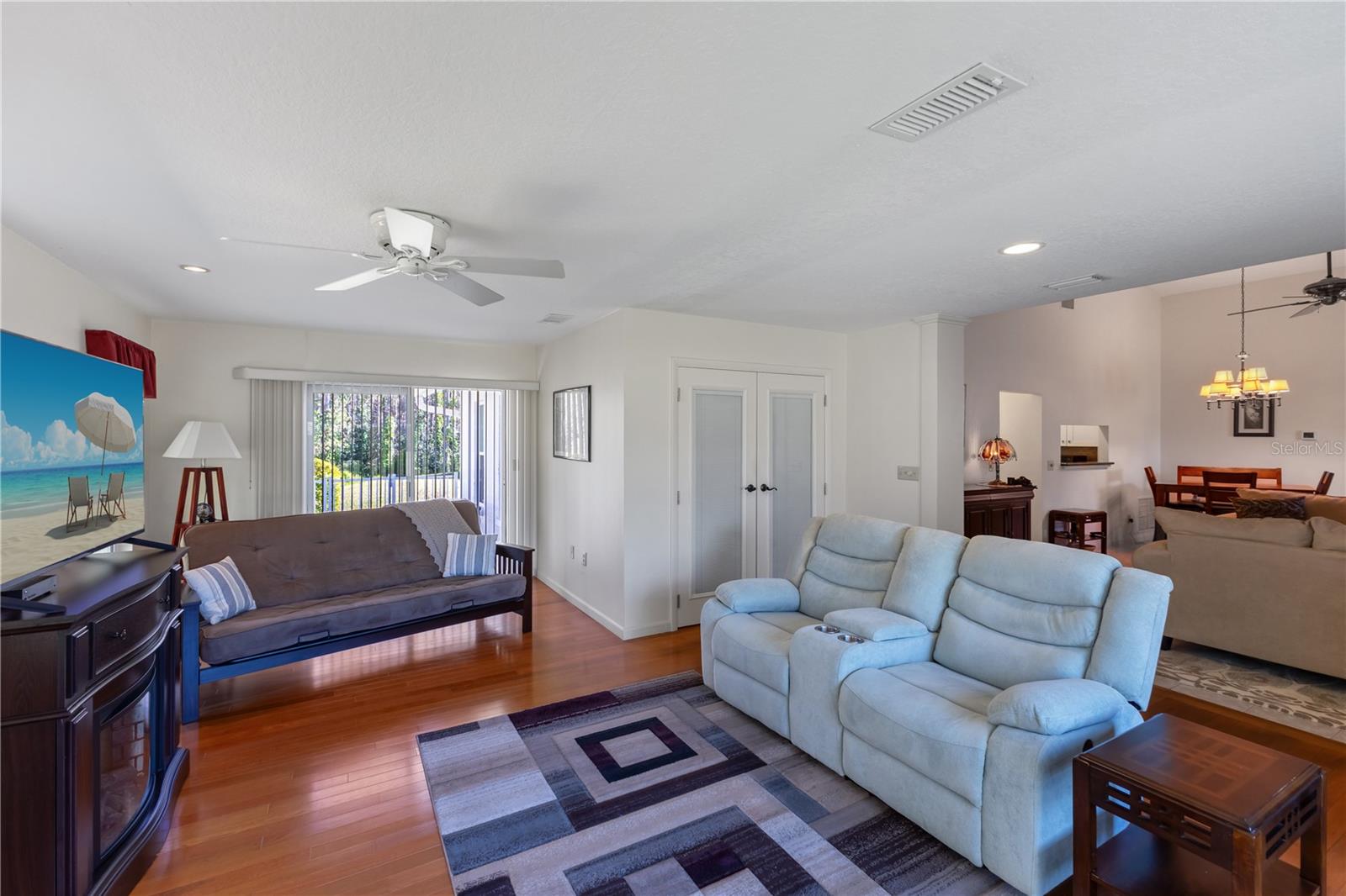 11830 WAX MYRTLE CT, NEW PORT RICHEY, FL, 34654